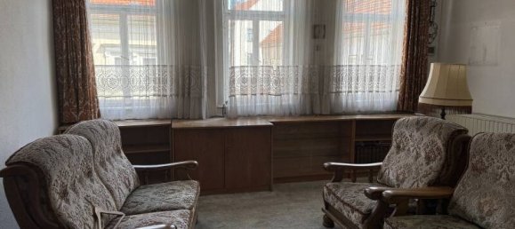 7-Zimmer Gebäude in Gotha, Germany, Nr. 323655 5