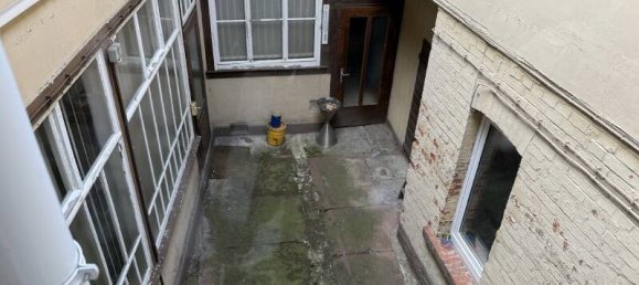 7-Zimmer Gebäude in Gotha, Germany, Nr. 323655 3