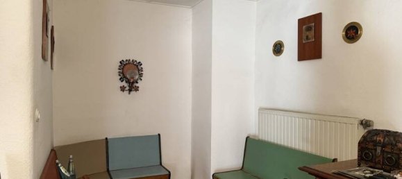 7-Zimmer Gebäude in Gotha, Germany, Nr. 323655 9