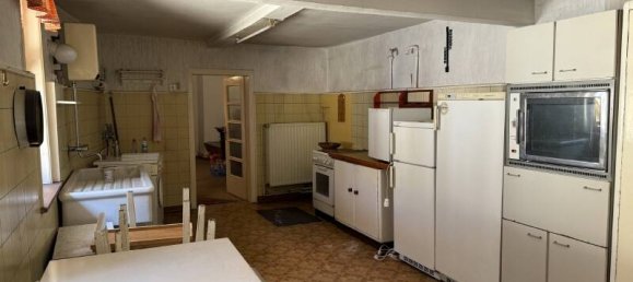 7-Zimmer Gebäude in Gotha, Germany, Nr. 323655 7