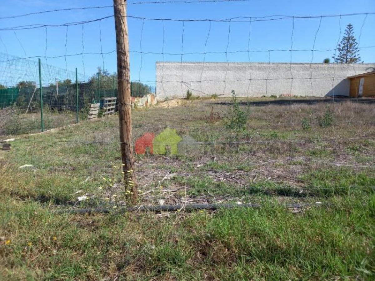  Land in Palmela, Portugal No. 9095