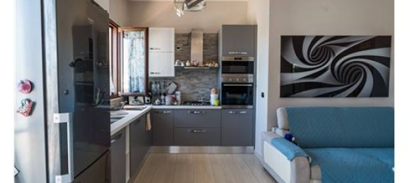 2 غرف نوم شقة في Bitonto, Italy رقم 280082 2