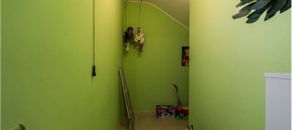 2 غرف نوم شقة في Bitonto, Italy رقم 280082 9