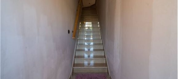 2 غرف نوم شقة في Bitonto, Italy رقم 280082 16