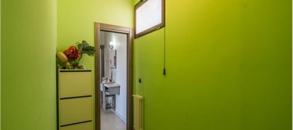 2 غرف نوم شقة في Bitonto, Italy رقم 280082 10