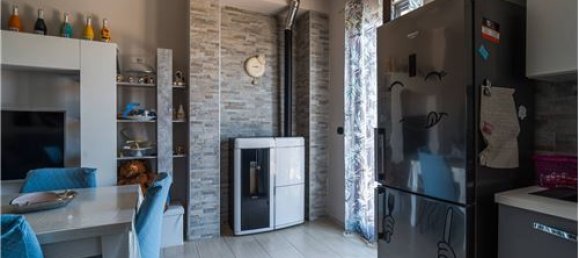 2 غرف نوم شقة في Bitonto, Italy رقم 280082 3