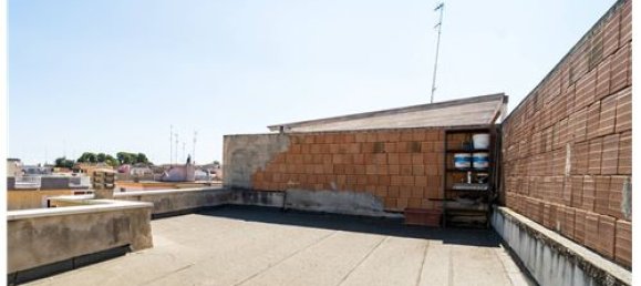 2 غرف نوم شقة في Bitonto, Italy رقم 280082 15