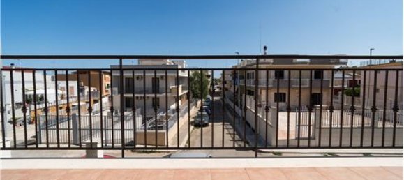 2 غرف نوم شقة في Bitonto, Italy رقم 280082 13