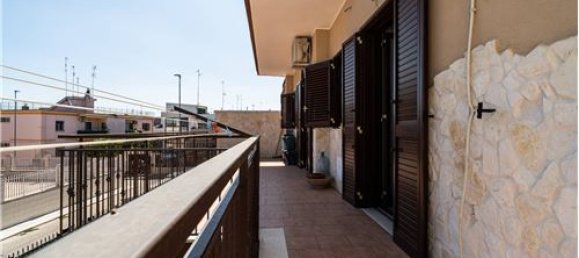 2 غرف نوم شقة في Bitonto, Italy رقم 280082 12