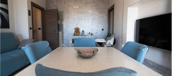 2 غرف نوم شقة في Bitonto, Italy رقم 280082 4