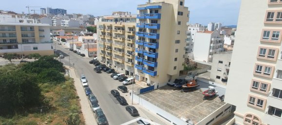 3 Schlafzimmer Wohnung in Portimao, Portugal, Nr. 57955 7