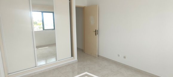 3 Schlafzimmer Wohnung in Portimao, Portugal, Nr. 57955 11