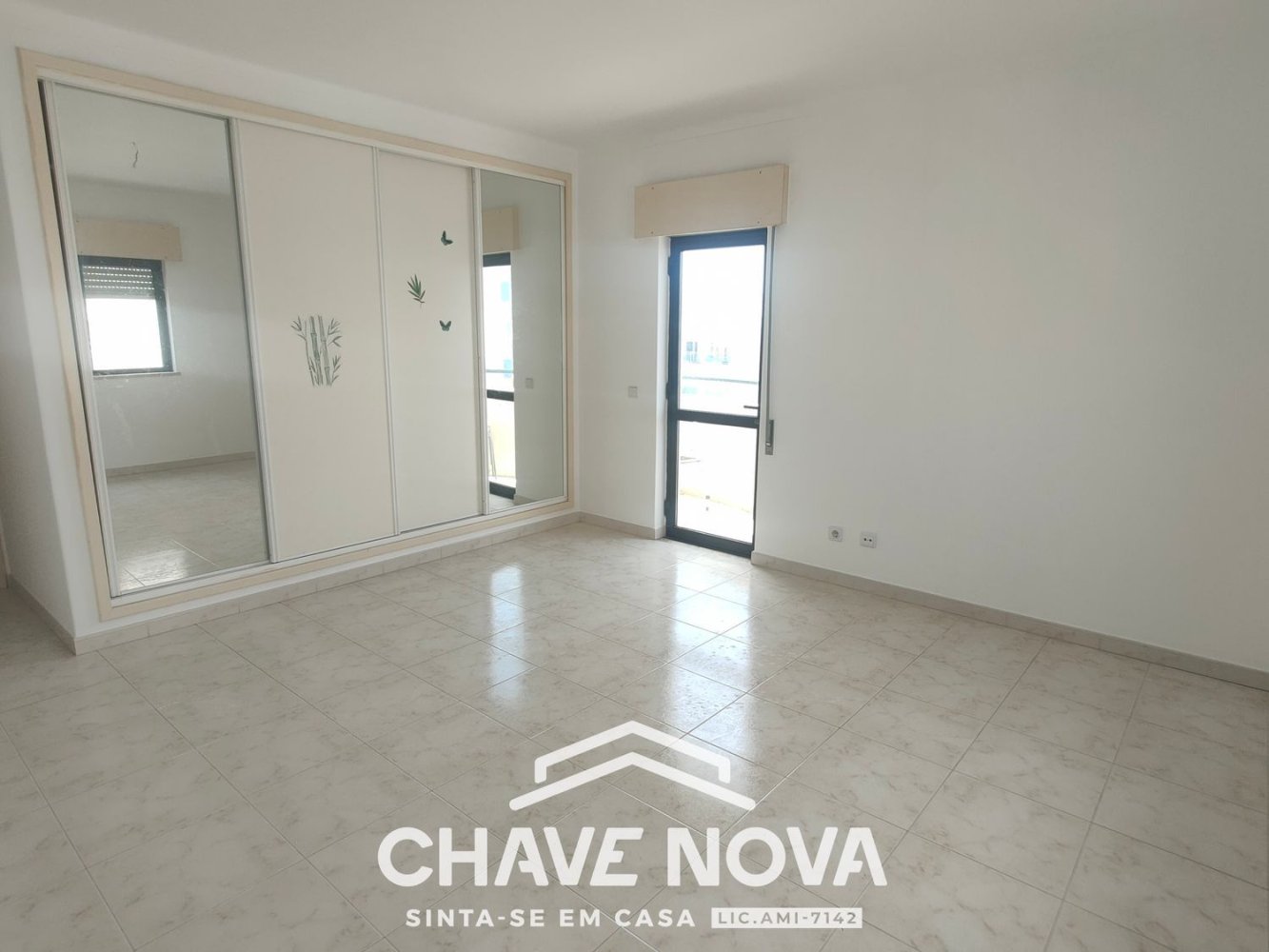 3 Schlafzimmer Wohnung in Portimao, Portugal, Nr. 57955