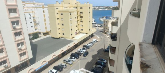 3 Schlafzimmer Wohnung in Portimao, Portugal, Nr. 57955 6