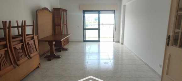 3 Schlafzimmer Wohnung in Portimao, Portugal, Nr. 57955 25