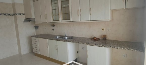 3 Schlafzimmer Wohnung in Portimao, Portugal, Nr. 57955 23