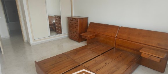 3 Schlafzimmer Wohnung in Portimao, Portugal, Nr. 57955 13