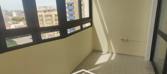 3 Schlafzimmer Wohnung in Portimao, Portugal, Nr. 57955 22