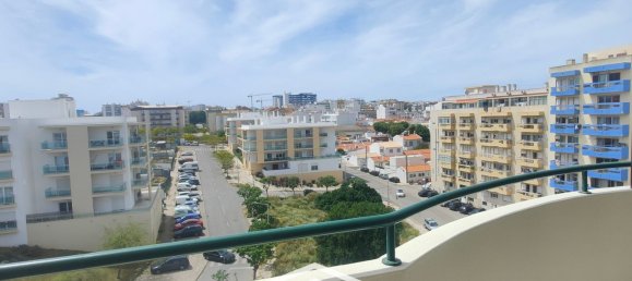 3 Schlafzimmer Wohnung in Portimao, Portugal, Nr. 57955 20