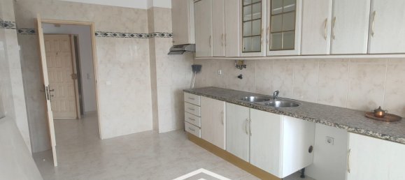 3 Schlafzimmer Wohnung in Portimao, Portugal, Nr. 57955 24