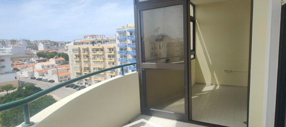 3 Schlafzimmer Wohnung in Portimao, Portugal, Nr. 57955 21