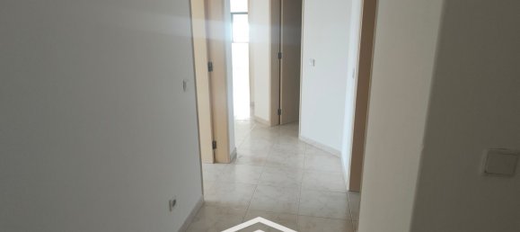 3 Schlafzimmer Wohnung in Portimao, Portugal, Nr. 57955 16