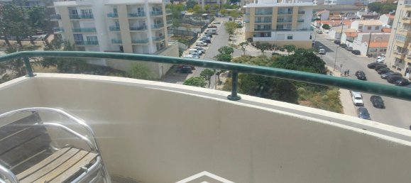 3 Schlafzimmer Wohnung in Portimao, Portugal, Nr. 57955 8