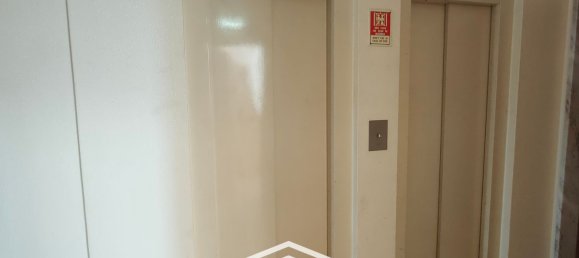 3 Schlafzimmer Wohnung in Portimao, Portugal, Nr. 57955 27