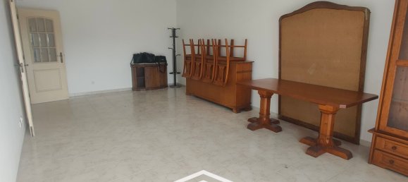 3 Schlafzimmer Wohnung in Portimao, Portugal, Nr. 57955 26