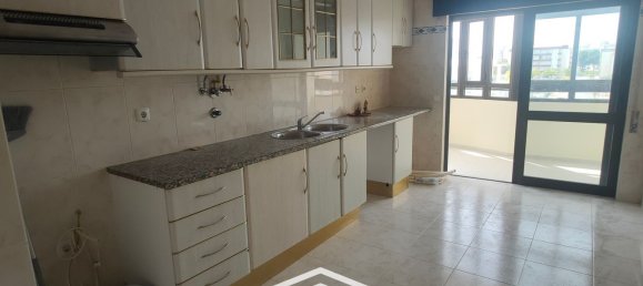 3 Schlafzimmer Wohnung in Portimao, Portugal, Nr. 57955 17
