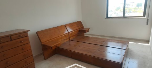 3 Schlafzimmer Wohnung in Portimao, Portugal, Nr. 57955 12