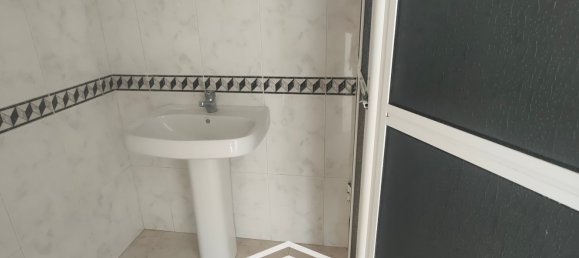 3 Schlafzimmer Wohnung in Portimao, Portugal, Nr. 57955 9