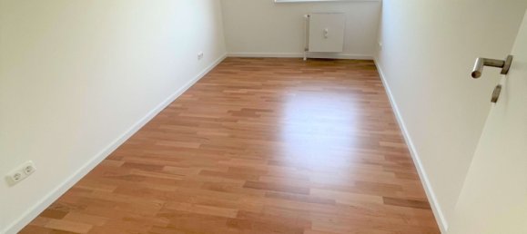 2 Schlafzimmer Wohnung in München, Germany, Nr. 312300 20