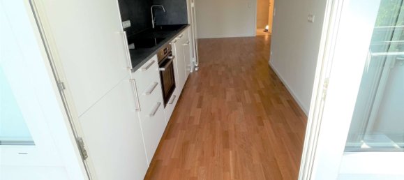 2 Schlafzimmer Wohnung in München, Germany, Nr. 312300 25