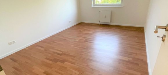 2 Schlafzimmer Wohnung in München, Germany, Nr. 312300 11