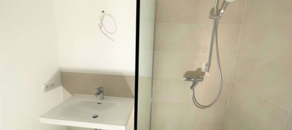 2 Schlafzimmer Wohnung in München, Germany, Nr. 312300 27