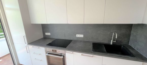 2 Schlafzimmer Wohnung in München, Germany, Nr. 312300 24