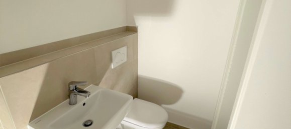 2 Schlafzimmer Wohnung in München, Germany, Nr. 312300 18