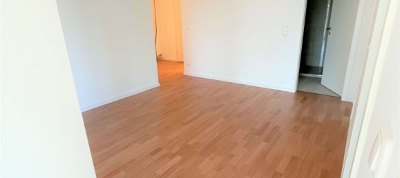 2 Schlafzimmer Wohnung in München, Germany, Nr. 312300 12