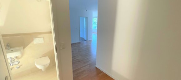 2 Schlafzimmer Wohnung in München, Germany, Nr. 312300 29