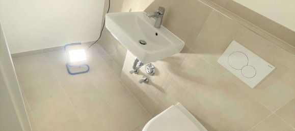 2 Schlafzimmer Wohnung in München, Germany, Nr. 312300 23