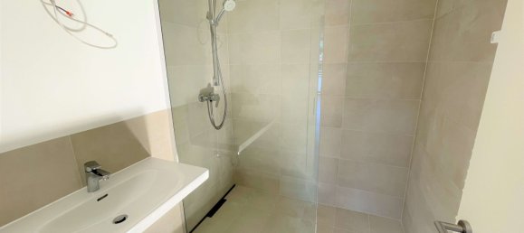 2 Schlafzimmer Wohnung in München, Germany, Nr. 312300 28