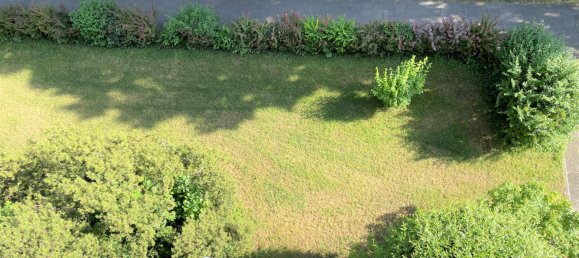 2 Schlafzimmer Wohnung in München, Germany, Nr. 312300 6