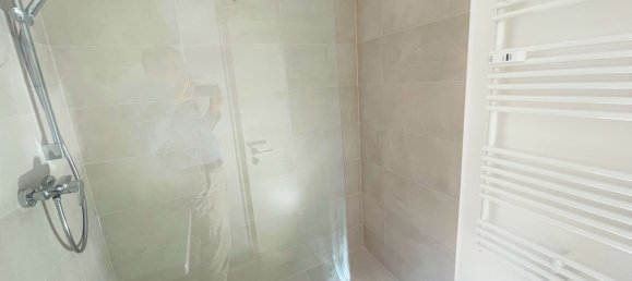 2 Schlafzimmer Wohnung in München, Germany, Nr. 312300 26