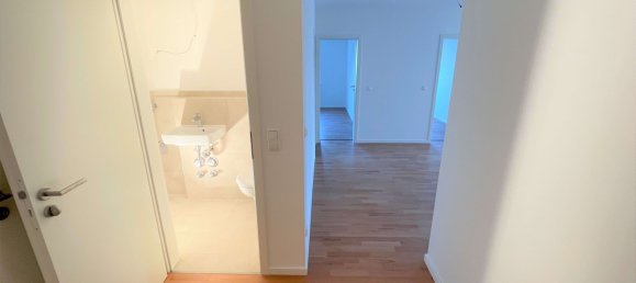 2 Schlafzimmer Wohnung in München, Germany, Nr. 312300 30