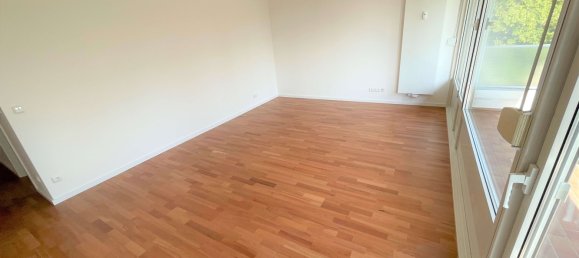 2 Schlafzimmer Wohnung in München, Germany, Nr. 312300 9