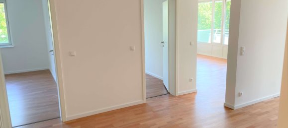 2 Schlafzimmer Wohnung in München, Germany, Nr. 312300 14