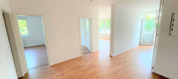 2 Schlafzimmer Wohnung in München, Germany, Nr. 312300 5