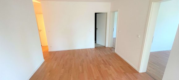 2 Schlafzimmer Wohnung in München, Germany, Nr. 312300 3