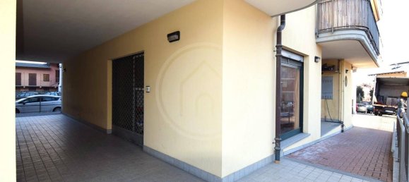 Imóvel comercial de 2 divisões em Condove, Italy N.º 56131 16